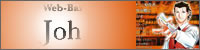 Web-Bar Joh